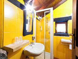 Agriturismo Al Marnich