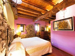 Agriturismo Al Marnich