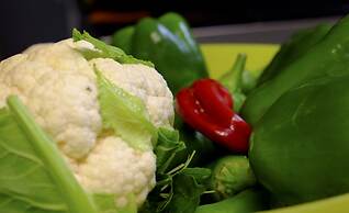 Agriturismo Al Marnich