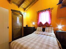 Agriturismo Al Marnich