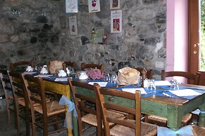 Agriturismo Al Marnich