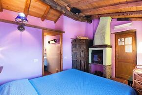 Agriturismo Al Marnich