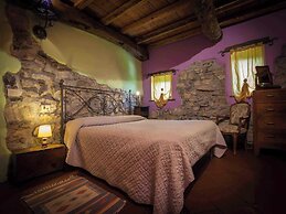 Agriturismo Al Marnich