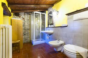 Agriturismo Al Marnich