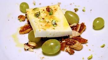 Agriturismo Al Marnich