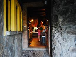 Agriturismo Al Marnich