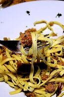 Agriturismo Al Marnich