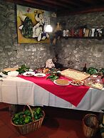 Agriturismo Al Marnich