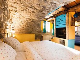 Agriturismo Al Marnich