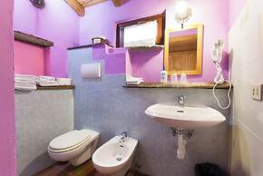 Agriturismo Al Marnich