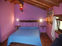 Agriturismo Al Marnich