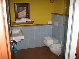 Agriturismo Al Marnich