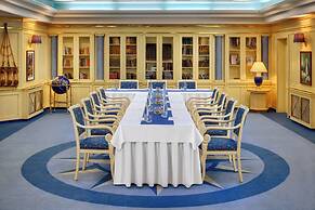 Ensana Grandhotel Pacifik