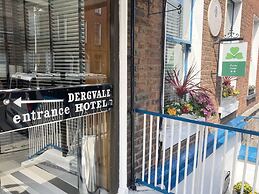 Dergvale Hotel