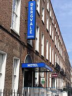 Dergvale Hotel