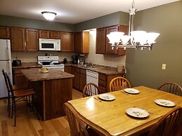 Rib Mountain Inn