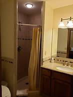 Rib Mountain Inn