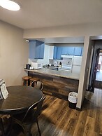 Rib Mountain Inn