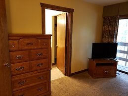 Rib Mountain Inn