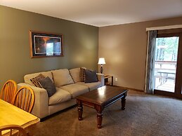 Rib Mountain Inn