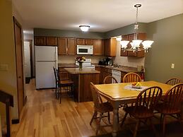 Rib Mountain Inn