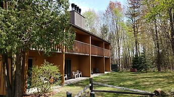 Rib Mountain Inn