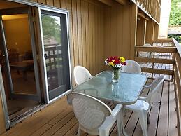 Rib Mountain Inn