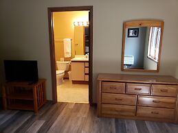 Rib Mountain Inn