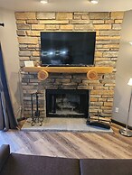 Rib Mountain Inn