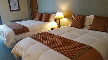 Rib Mountain Inn