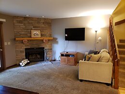 Rib Mountain Inn