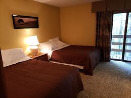Rib Mountain Inn