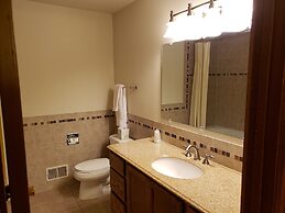 Rib Mountain Inn