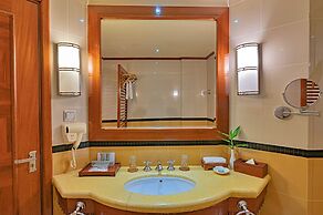 Sokha Angkor Resort