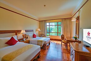 Sokha Angkor Resort