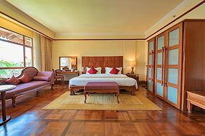 Sokha Angkor Resort