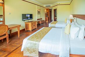 Sokha Angkor Resort