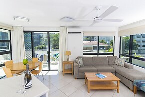 Hotel Beach Club Resort, Mooloolaba, Australia - Lowest Rate Guaranteed!