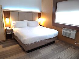 Holiday Inn Express Roslyn - Manhasset Area by IHG