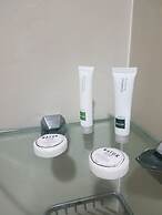 BSA Tower Serviced Residences