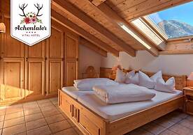 Achentaler Vitalhotel