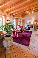 Achentaler Vitalhotel