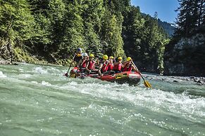 Achentaler Vitalhotel