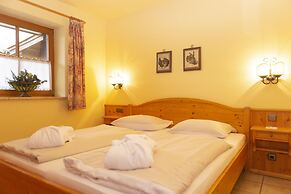 Achentaler Vitalhotel