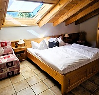 Achentaler Vitalhotel