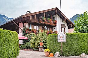 Achentaler Vitalhotel