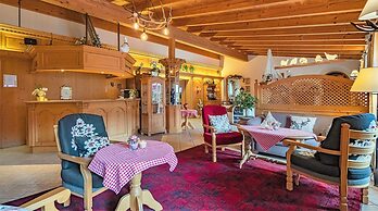 Achentaler Vitalhotel