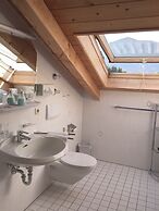 Achentaler Vitalhotel