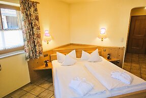 Achentaler Vitalhotel