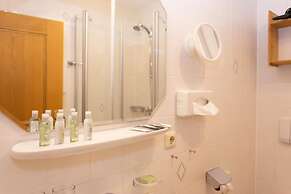 Achentaler Vitalhotel